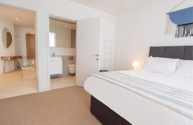 Host Stay Folk-a-casa - Foto 21