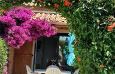 43-2 LES MAISONS DU RIVAGE BLEU - Foto 1