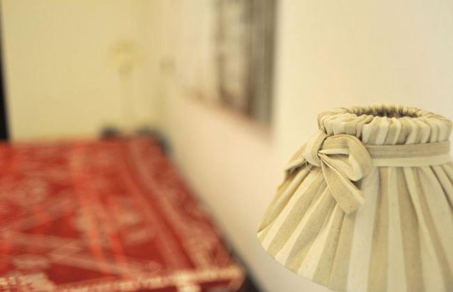 Willaria Country House - Foto 28