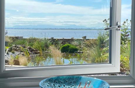 The Waterside Rooms - Foto 8