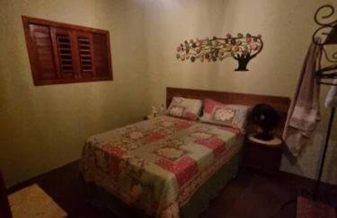 A melhor experiência da Serra - Foto 8