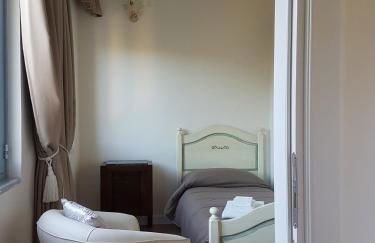 A casa di Samuele - Foto 7