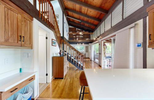 Seabreeze Hawaii Kai - Photo 10