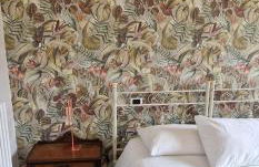 Masseria Cesarina B&B - Foto 56