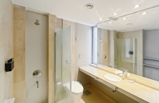 Ayres Suites Cochabamba - Photo 76