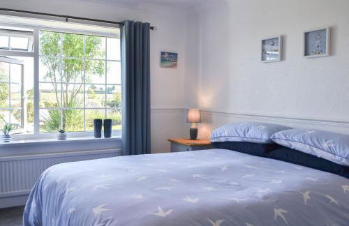 Beam Cottage - Foto 13