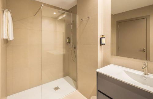 Housing Maritim by SharingCo - Foto 38