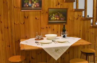 Anna's Villa Portaria - Foto 14