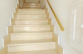 I Colori del Salento - Foto 69