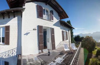 Venegoni Maison De Charme - Foto 51