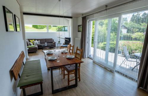 Holiday Home Saarland by Interhome - Foto 6