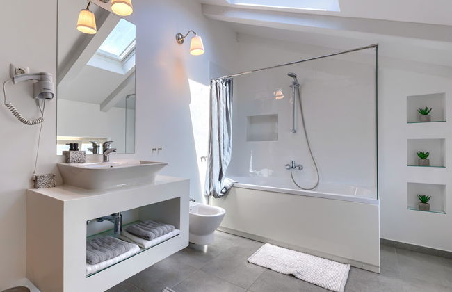 Gallicianum - Foto 37