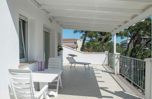 Residence Ola - Foto 12