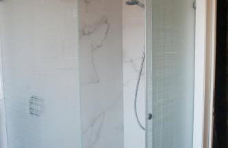 Casa di Olly - Foto 11