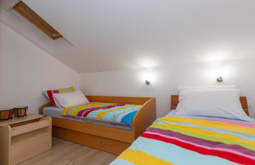 Villa Čelinka - Foto 33