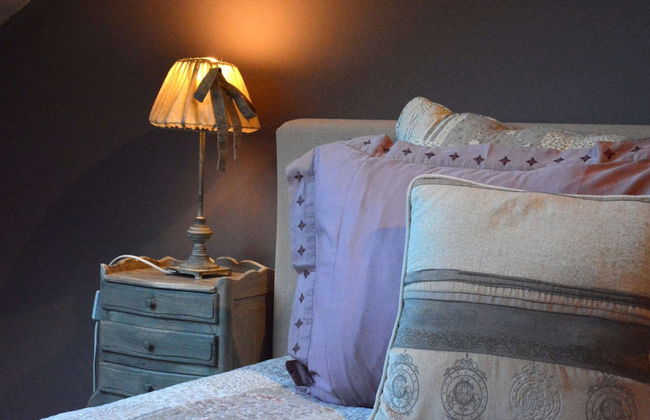 Family fun Near Redu Center - Photo 5