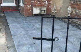 Brits-Halley Luxury Apartments - Foto 27