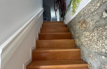 Sequeira Arantes Casa 2 - Foto 12