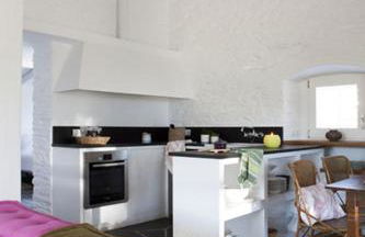 Casa Margot - Foto 25