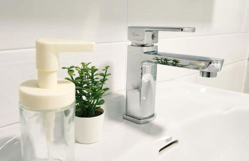 Apartamento Pataka III - Foto 13