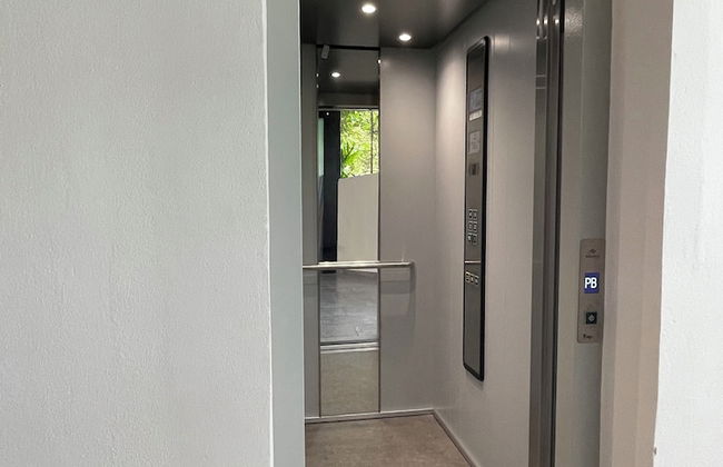 Torre Yaxche 39 - Photo 10