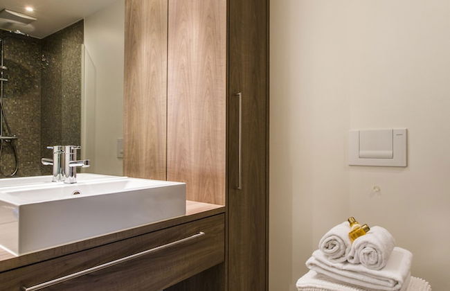 Nest - Neptun - Foto 12