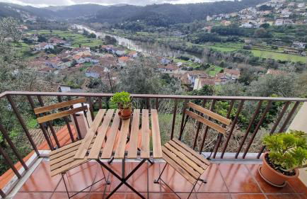 Retiro do Viajante - Photo 14