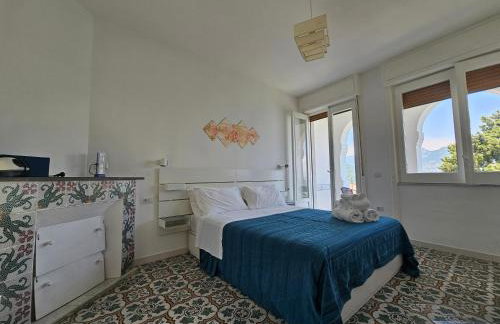 Blue Sunset - Foto 25