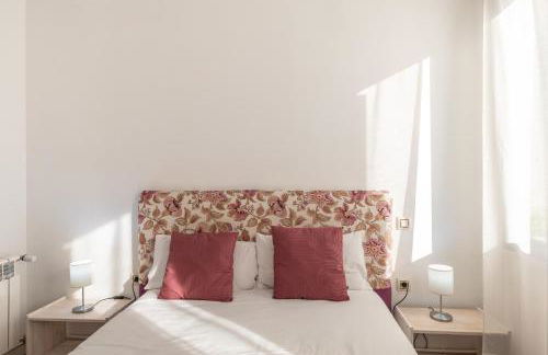 El Arrebol Rural - Foto 19