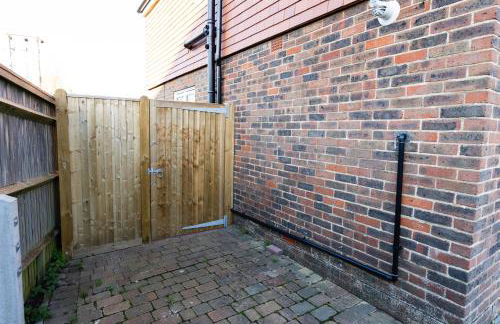 One Bridge End - Foto 20