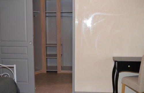 Grande maison moderne avec piscine à Tours, proche du centre-ville et de la Loire à Vélo - FR-1-381-231 - Photo 30