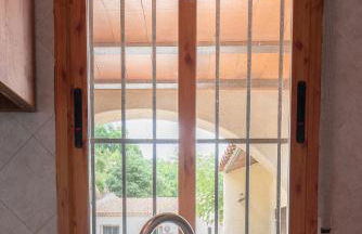 El Tejo Yeste y Mirador del Segura - Foto 12