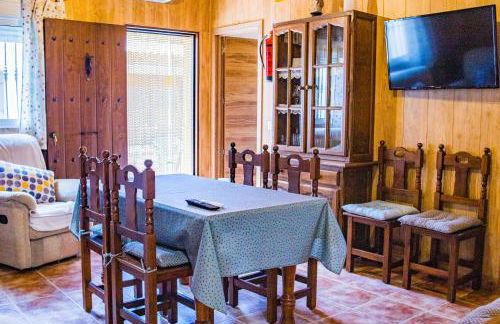 Apartamento Félix Romero - Foto 12