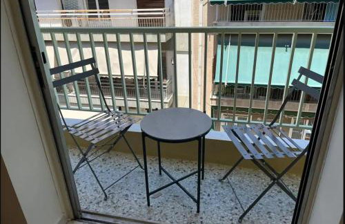 Frederic - 2BR in the Historic Center - Foto 40