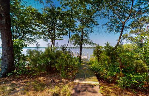 11347 Marina Dr - Foto 30