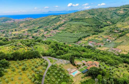 Le Querce Farmhouse - Foto 100