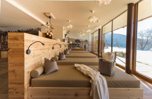 Leierhof Brimella - Photo 33