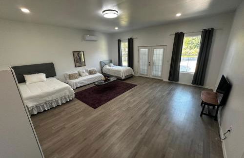 Perfect Location Near FL Horse Park Downtown & WEC - Foto 16