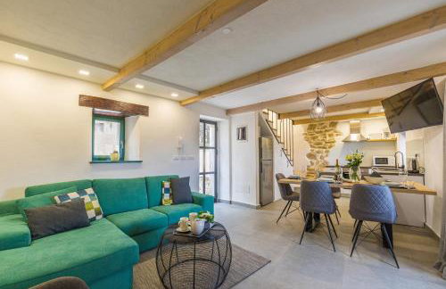 Casa Amelia in Pican - Photo 6