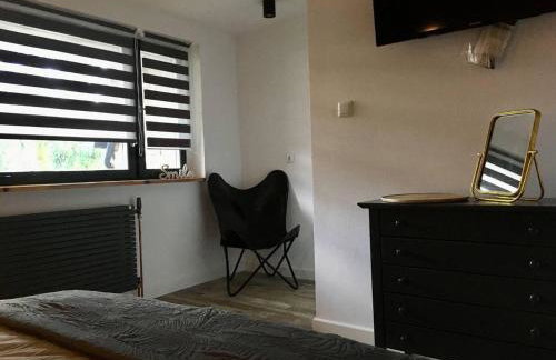 Red Chapel - Foto 51