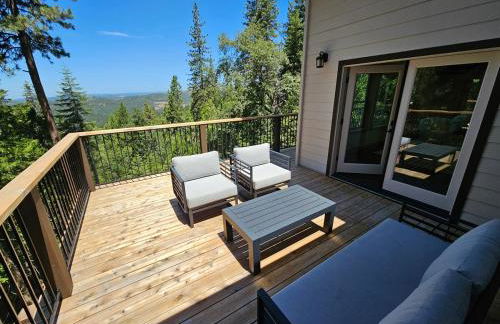 Cedar Rock Cabin - Photo 25