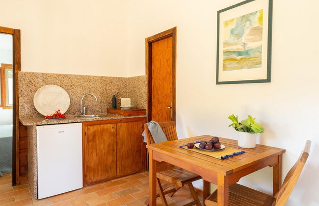 Agriturismo Club Le Cannelle - Foto 20