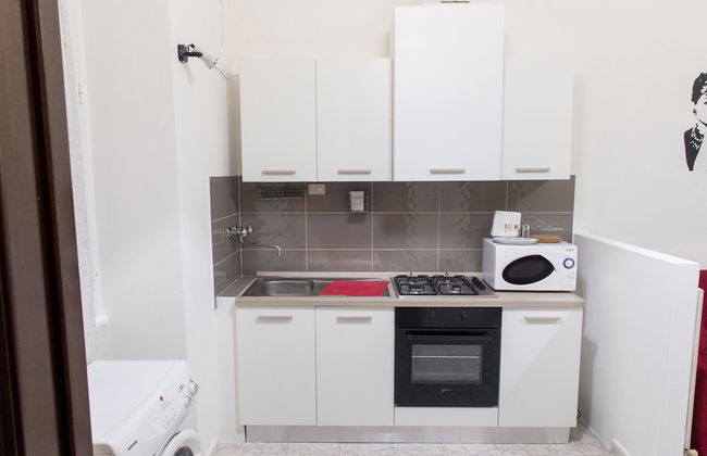 At Home - Navigli - Foto 10