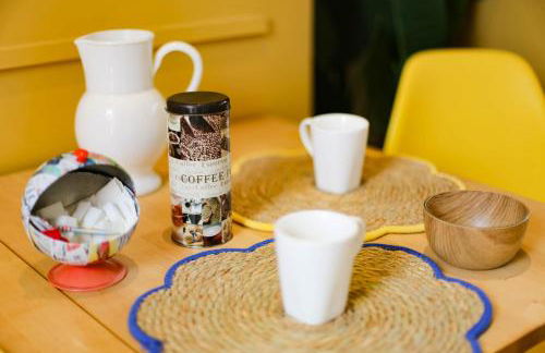 Le Terrazza - 1P à 2P Terrasse - Henriville - Foto 20