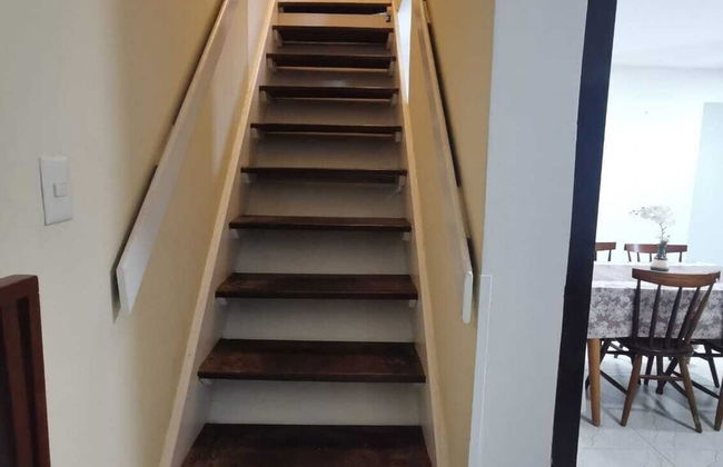 Villagem de Praia Pé Na Areia - Foto 11