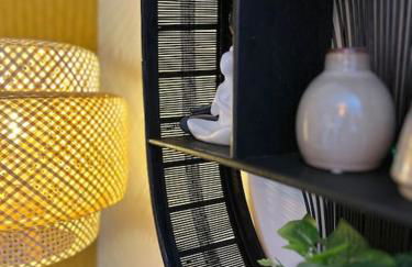 Appartement Remparts de Guérande - Foto 8