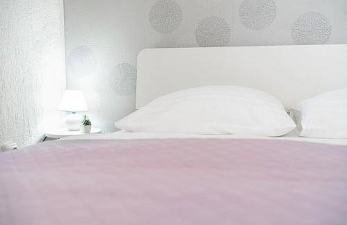 Sunshine Apartment Sovlje - Foto 51