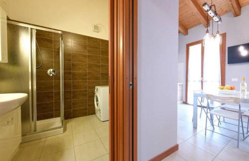 Apartment baglio degli ulivi - Foto 20