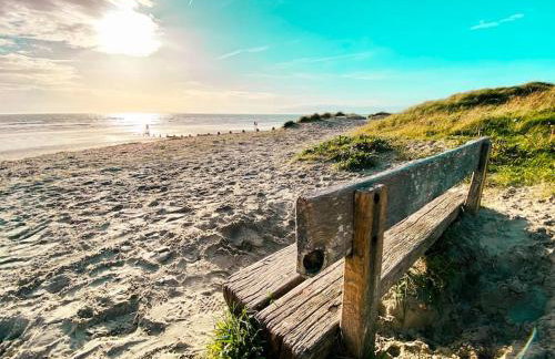 Cosy Coastal Getaway - Foto 25