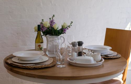 Arrow Lodge at Ragley Estate - Photo 12